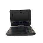 AIWA* портативный DVD плеер XD-DW1