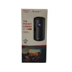 ANKER◆プロジェクター 