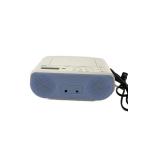 TOSHIBA*CD радио TY-C160(L) [ голубой ]