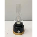 wasser/ фонарь /wasser77/LED свет 