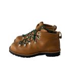 Danner* треккинг ботинки /UK9/CML/12710/MOUNTAIN TRAIL AS-IS//