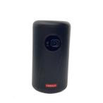 ANKER◆プロジェクター 