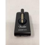 Fender* усилитель / наушники усилитель /MUSTANG MICRO/ гитара для //