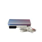 CREATEs* распрямляющие щипцы для волос eremea гребень стрейнер SCK-K01W