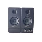 ROLAND* динамик /MA-22BT/ монитор стерео динамик /Bluetooth встроенный 