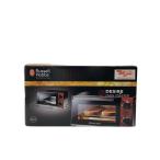 Russell Hobbs* тостер DESIRE 7720JP