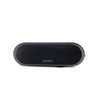 SONY*Bluetooth динамик SRS-XB20 (B) [ черный ]