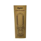 dyson* обогреватель * плита Purifier Hot + Cool Gen1 HP10WW