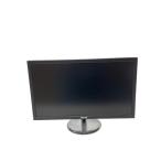 ASUS*PC монитор * жидкокристаллический дисплей VP248H-J/24 дюймовый / широкий type /VP248H-J//