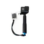 GOPRO HERO6 Black