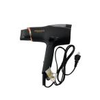 KOIZUMI* осушитель * распрямляющие щипцы для волос Monstar KHD-W910/K