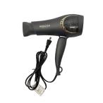 KOIZUMI* осушитель * распрямляющие щипцы для волос Monstar KHD-W810/H