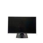 I*O DATA*PC монитор * жидкокристаллический дисплей Giga kli свет LCD-GL211XB [20.7 дюймовый черный ]/20//