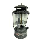 Coleman*Unleaded Lantern and carry case 282-285