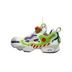 Reebok* low cut спортивные туфли /27.5cm/WHT/EG7834//