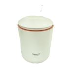 Panasonic◆美容器具 スチーマー ナノケア EH-CSA98