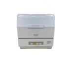 Panasonic* dishwasher * сушильная машина /NP-TCM2-W