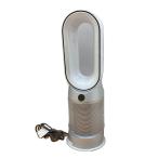 dyson* керамика обогреватель Purifier Hot+Cool HP07