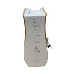 IRIS OHYAMA◆布団乾燥機/