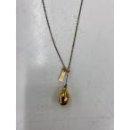  колье /--/GLD/ верх иметь / женский 