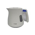 TIGER◆電気ポット・電