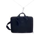 TUMI◆ブリーフケース/--/BLK/26125DH