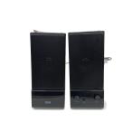 SANWA SUPPLY* динамик MM-SPL14BKN