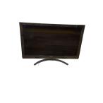 TOSHIBA◆薄型テレビ・液晶テレビ LED REGZA 37Z2 [37インチ]