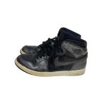 NIKE◆AIR JORDAN 1 RETRO HIGH