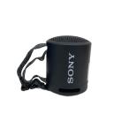 SONY◆Bluetoothスピーカ�