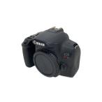 CANON◆デジタル一眼カメラ EOS Kiss X10i ダブルズームキット//