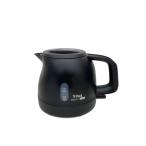 T-fal* поттер * электрический чайник Delphi ni блокировка 0.6L KO1608JP
