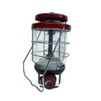 Coleman* фонарь / газ /4010003736