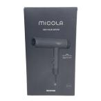 IRIS OHYAMA* осушитель MiCOLA HDR-M401