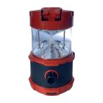 LOGOS*USB зарядка энергия банк фонарь / фонарь / электрический /PSL440//