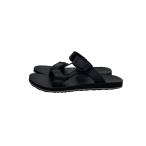 Teva◆サンダル/27cm/BLK/F