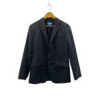 WWS(WORK WEAR SUIT)* костюм /M/ полиэстер /BLK/52-1170WB-M//