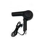 TESCOM* осушитель * распрямляющие щипцы для волос NIB3001