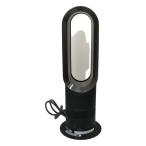 dyson* тепловентилятор Dyson Hot + Cool AM05 черный / никель ]