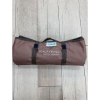 Coleman* палатка коврик 