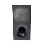 SONY* динамик /SA-G700//