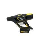 KARCHER* мойка высокого давления KHB 5 аккумулятор комплект 1.328-104.0