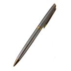 WATERMAN* механический карандаш / канцелярские принадлежности /SLV