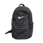 NIKE◆リュック/--/BLK//