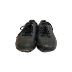 NIKE* бейсбол сопутствующие товары /BLK