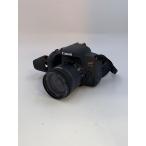 CANON◆デジタル一眼カ�