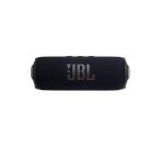 JBL* динамик FLIP7
