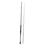 DAIWA* удилище /--/MH-230//