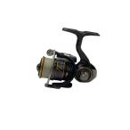 DAIWA* катушка /FCLT2000S//