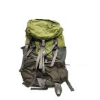 mont-bell* рюкзак /--/KHK